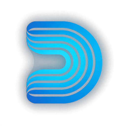 Dtekapp